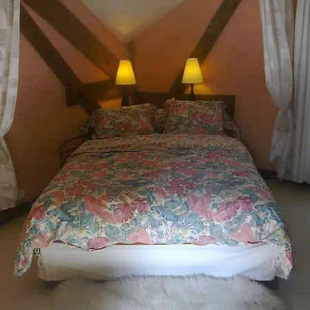 Dom Pod Sosnami Traditional Wooden Dacha, Private Pool, Possibility Of Sleeping 10 * Siewierz