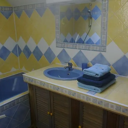 Villa Dom Pod Sosnami Traditional Wooden Dacha, Private Pool, Possibility Of Sleeping 10 *