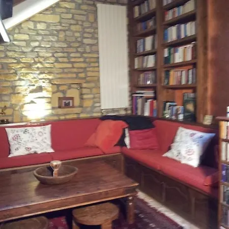 Dom Pod Sosnami Traditional Wooden Dacha, Private Pool, Possibility Of Sleeping 10 * Siewierz